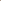 Large ivory white splatter glass bottle vase with dried stems