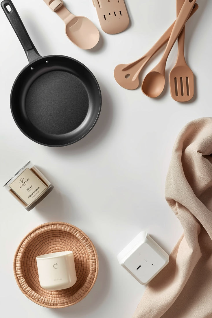 best kitchen items in USA 