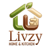 Livzy Home