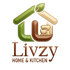 Livzy Home
